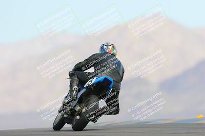 media/Apr-08-2023-SoCal Trackdays (Sat) [[63c9e46bba]]/Turn 9 Backside (1030am)/